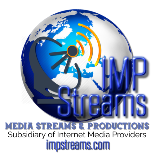 IMP Streams