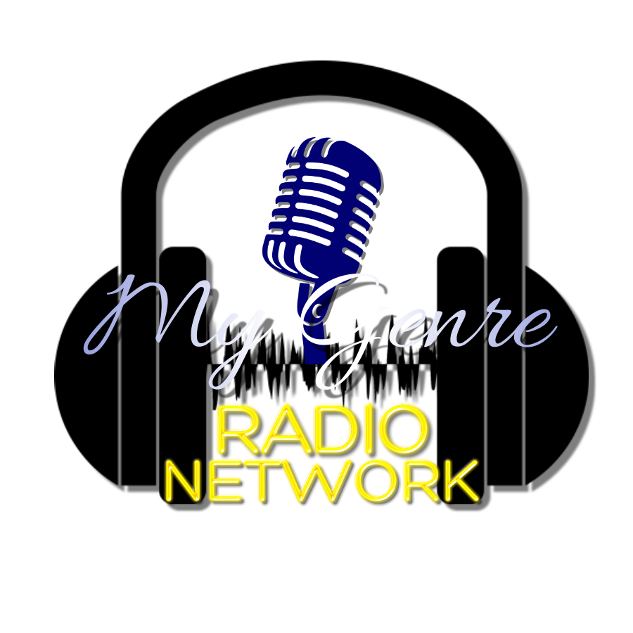 My Genre Radio Network
