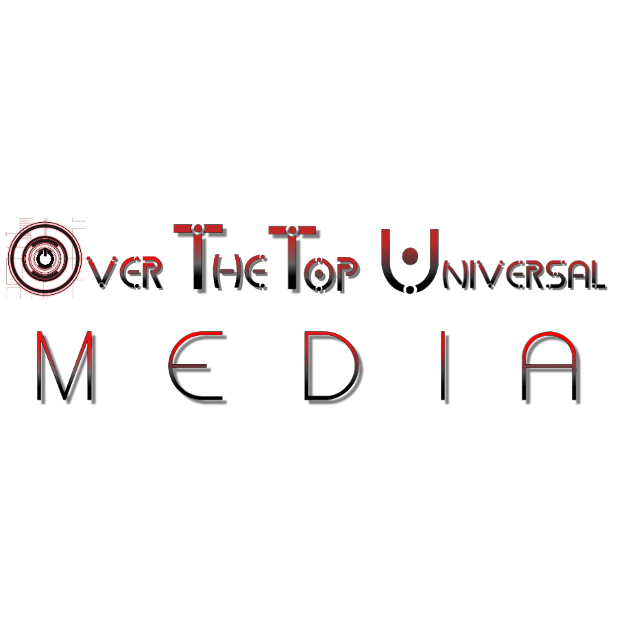 OTTU Media