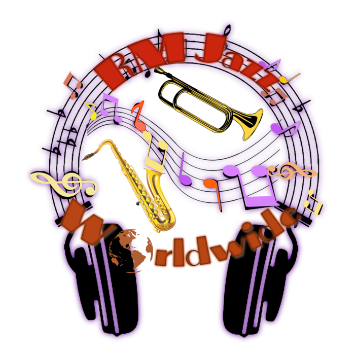 Rocky Mountain Jazz Worldwide