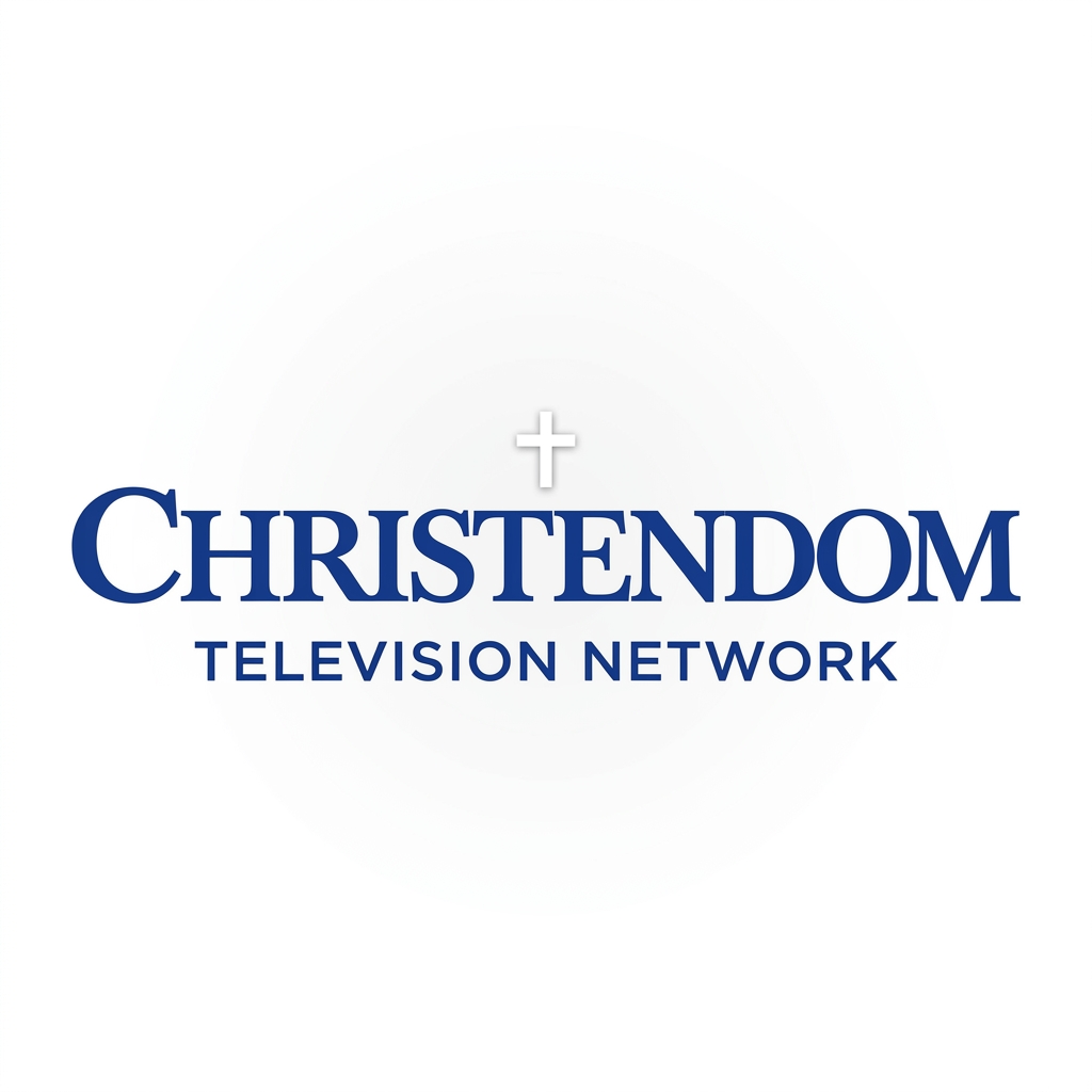 Christendom Television Network